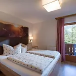 Haus Bergheim Ramsau im Zillertal