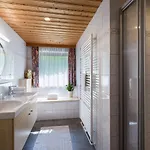 Haus Bergheim *