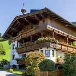 Haus Bergheim *